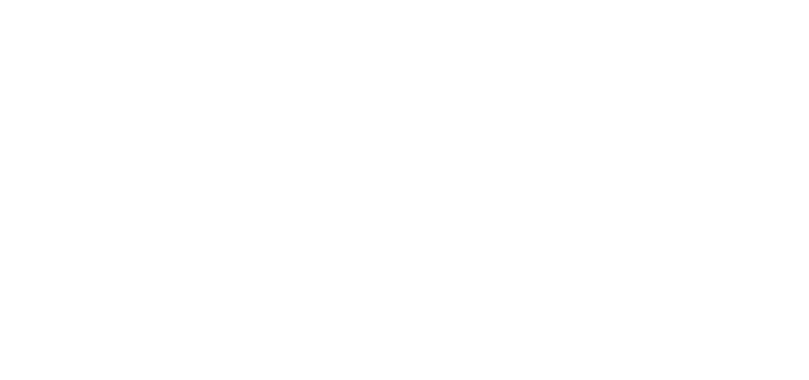 Mid-Plains Community College